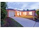 10 Cornuta Close, Bellbowrie QLD 4070