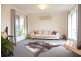 10 Cornuta Close, Bellbowrie QLD 4070