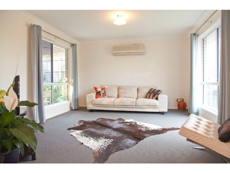10 Cornuta Close, Bellbowrie QLD 4070