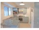 10 Cornuta Close, Bellbowrie QLD 4070