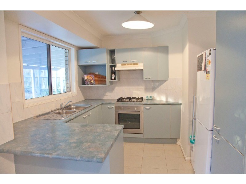 10 Cornuta Close, Bellbowrie QLD 4070