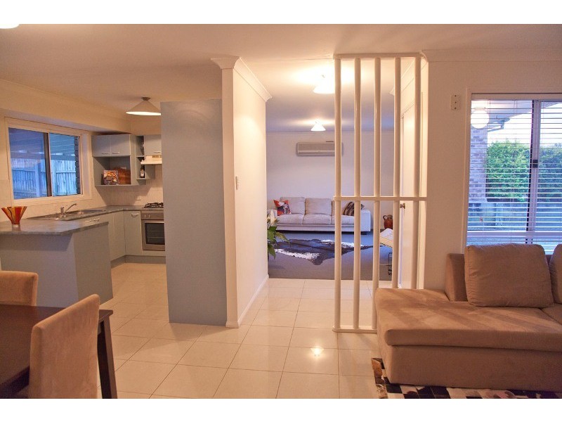 10 Cornuta Close, Bellbowrie QLD 4070