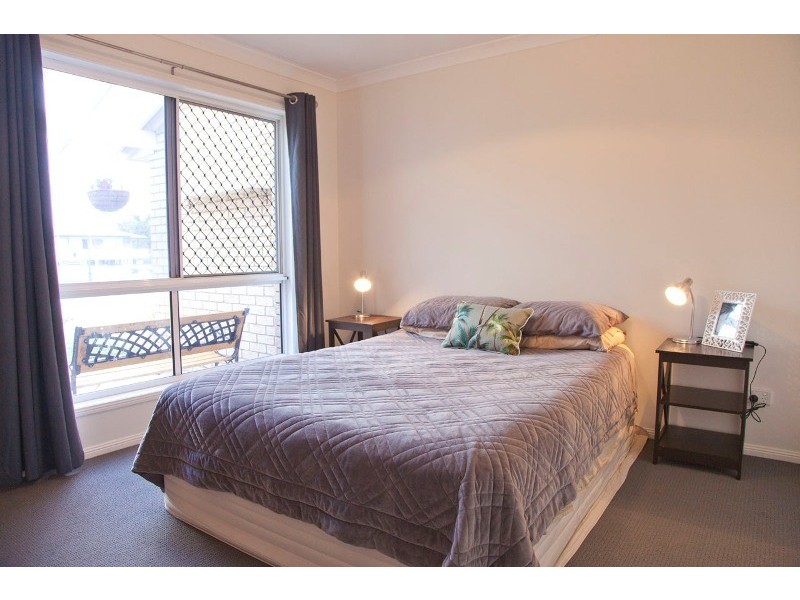 10 Cornuta Close, Bellbowrie QLD 4070