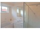 10 Cornuta Close, Bellbowrie QLD 4070