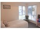 10 Cornuta Close, Bellbowrie QLD 4070
