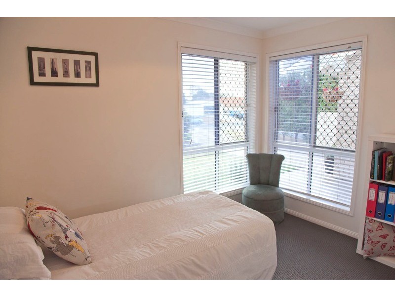 10 Cornuta Close, Bellbowrie QLD 4070