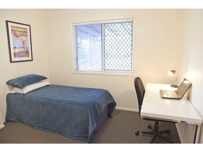 10 Cornuta Close, Bellbowrie QLD 4070
