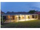 10 Cornuta Close, Bellbowrie QLD 4070