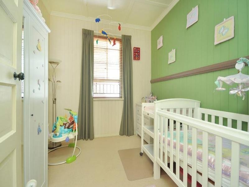 88 Swan Street, Gordon Park QLD 4031