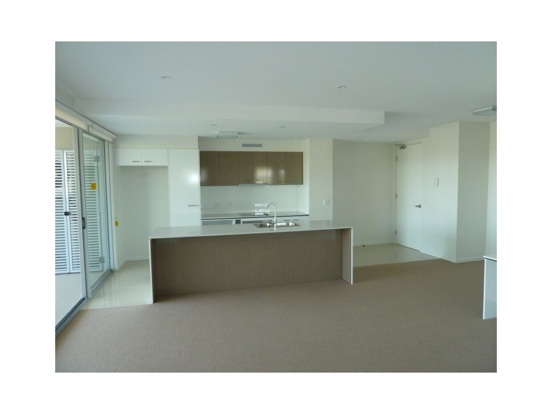 15 Felix Street, Lutwyche QLD 4030