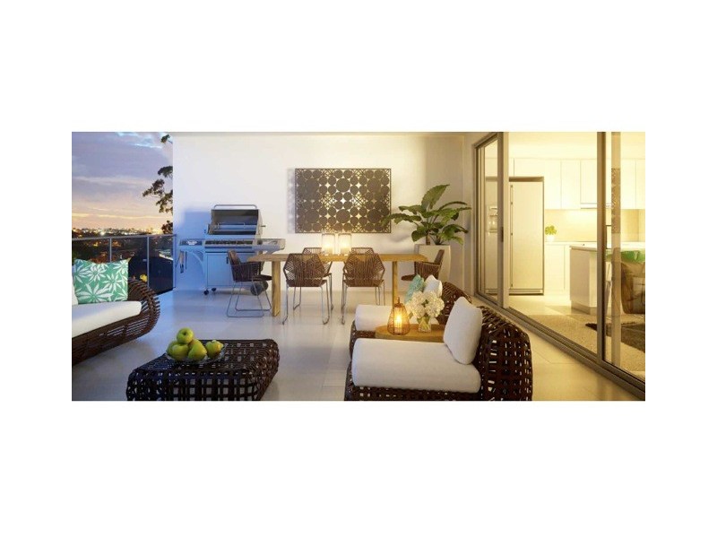 15 Felix Street, Lutwyche QLD 4030