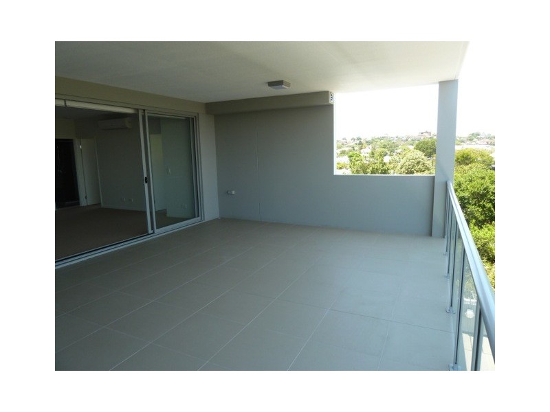 15 Felix Street, Lutwyche QLD 4030