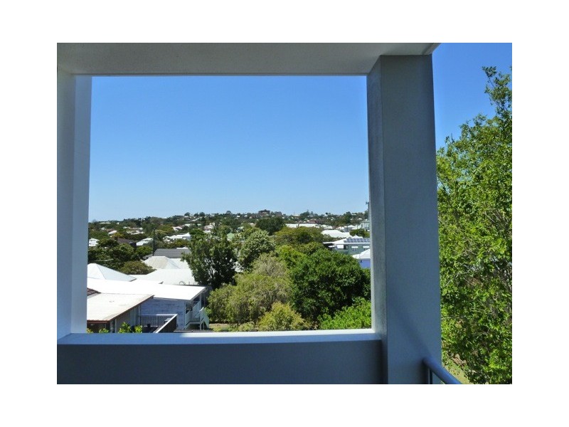 15 Felix Street, Lutwyche QLD 4030