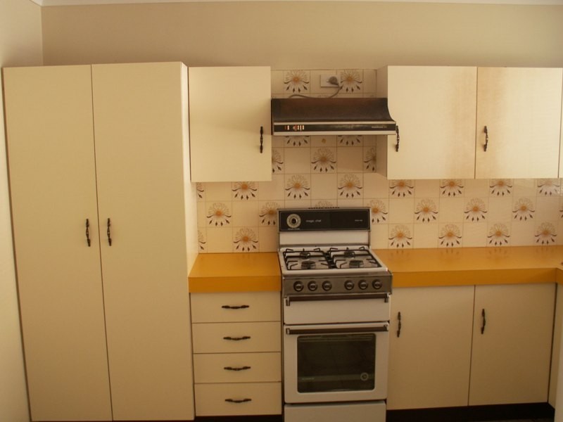 1/9 Lisson Grove, Wooloowin QLD 4030