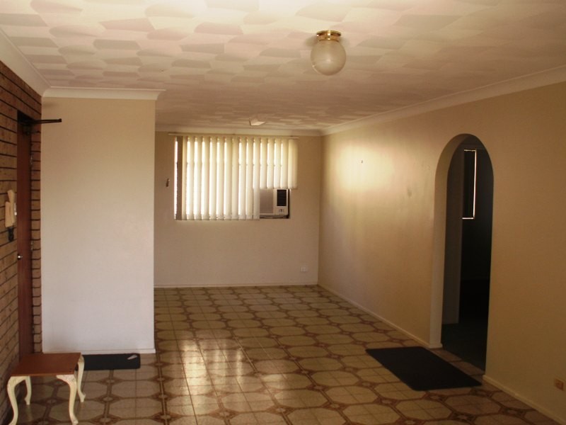 1/9 Lisson Grove, Wooloowin QLD 4030