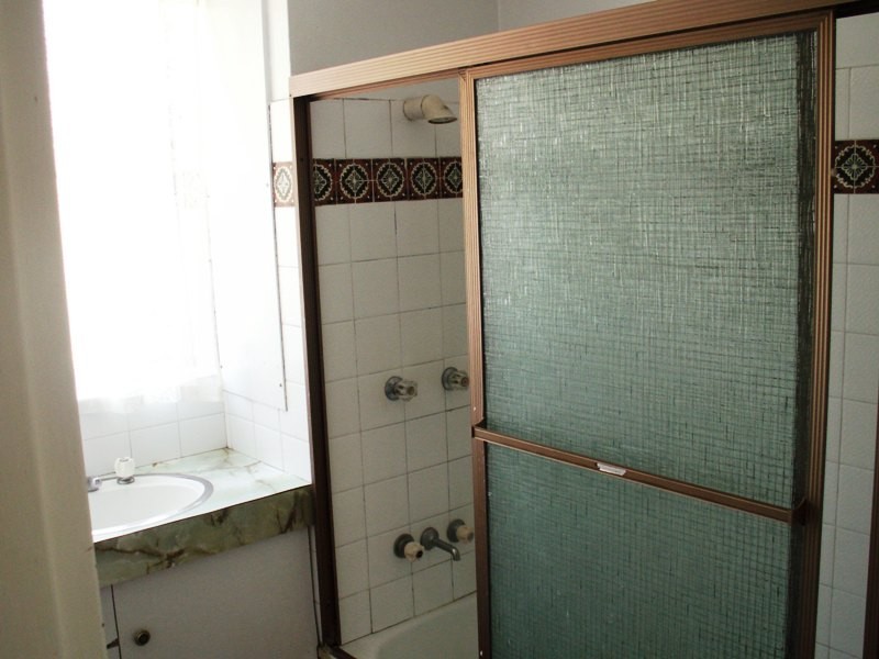 1/9 Lisson Grove, Wooloowin QLD 4030