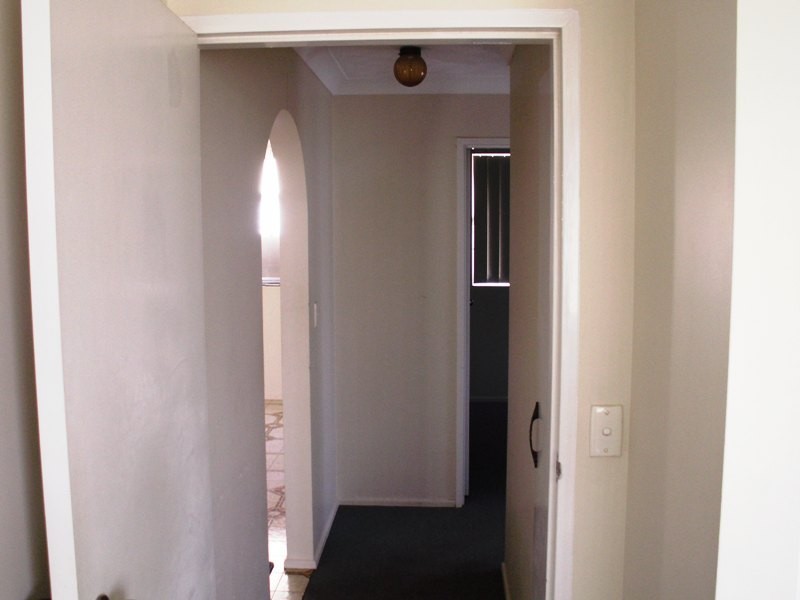 1/9 Lisson Grove, Wooloowin QLD 4030