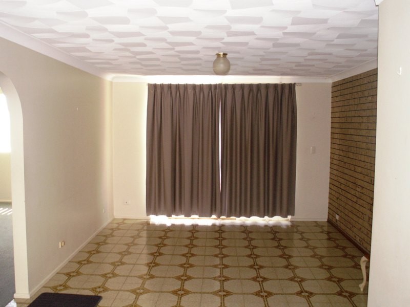 1/9 Lisson Grove, Wooloowin QLD 4030