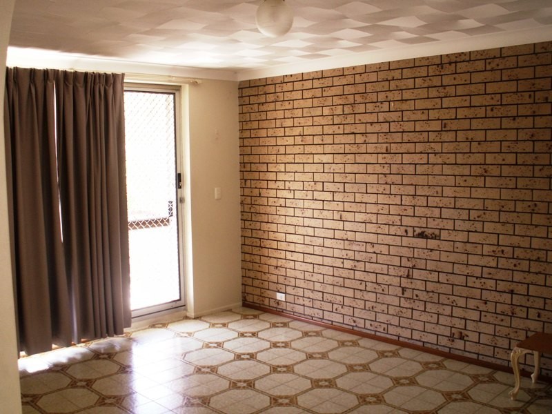 1/9 Lisson Grove, Wooloowin QLD 4030