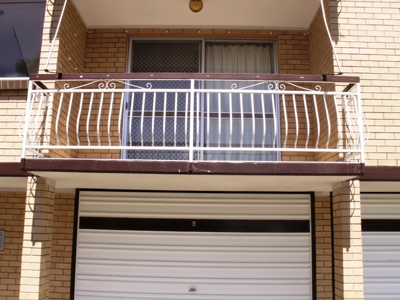 1/9 Lisson Grove, Wooloowin QLD 4030