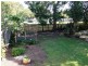40 Cullen Street, Windsor QLD 4030