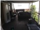 40 Cullen Street, Windsor QLD 4030