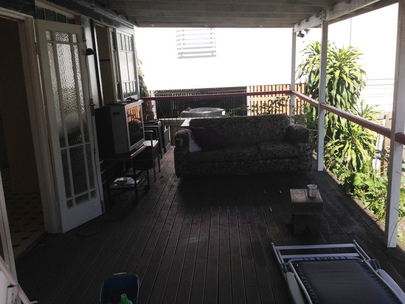40 Cullen Street, Windsor QLD 4030