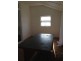 40 Cullen Street, Windsor QLD 4030