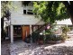 40 Cullen Street, Windsor QLD 4030