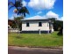 42 Walter Street, Virginia QLD 4014