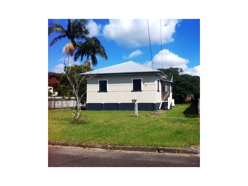 42 Walter Street, Virginia QLD 4014