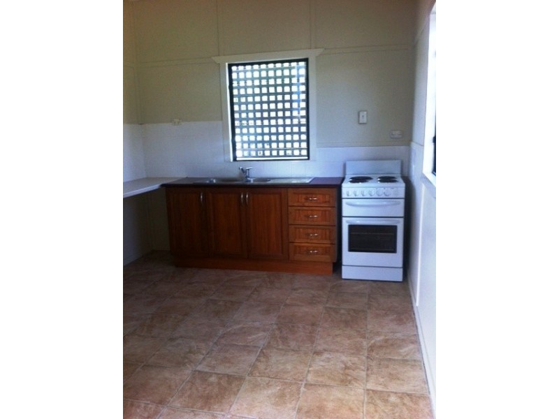 42 Walter Street, Virginia QLD 4014