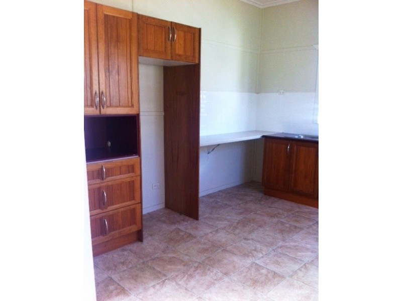 42 Walter Street, Virginia QLD 4014