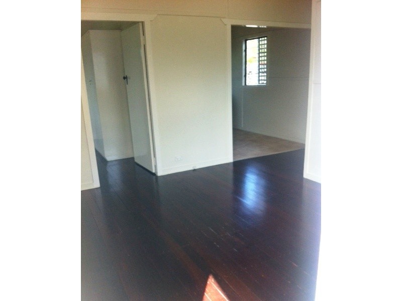 42 Walter Street, Virginia QLD 4014