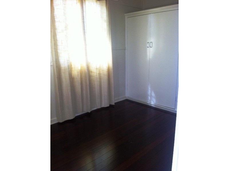 42 Walter Street, Virginia QLD 4014