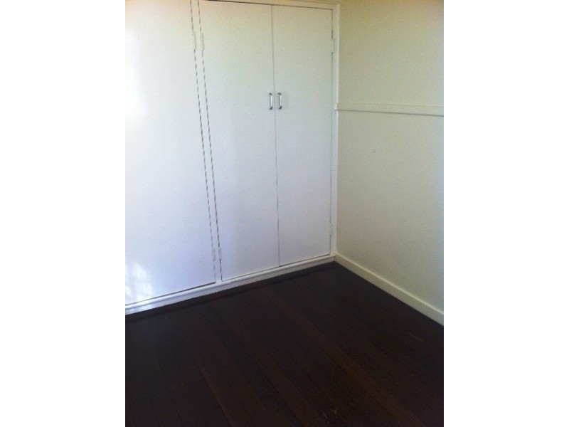 42 Walter Street, Virginia QLD 4014