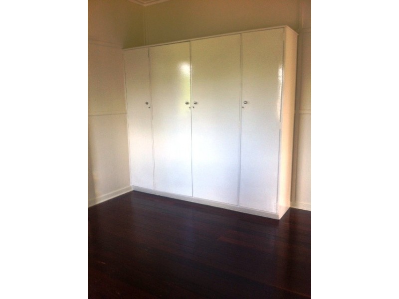 42 Walter Street, Virginia QLD 4014