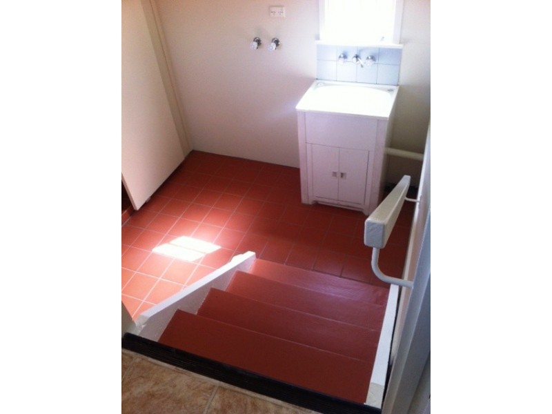 42 Walter Street, Virginia QLD 4014