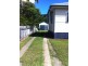 42 Walter Street, Virginia QLD 4014