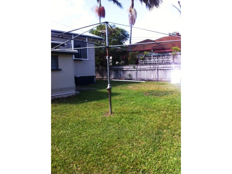 42 Walter Street, Virginia QLD 4014