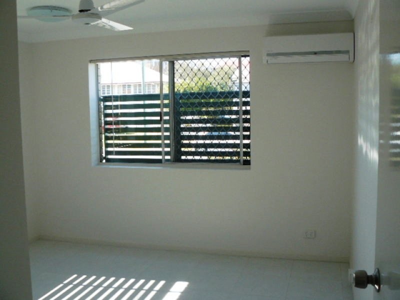 3/4 Chelmsford Avenue, Lutwyche QLD 4030