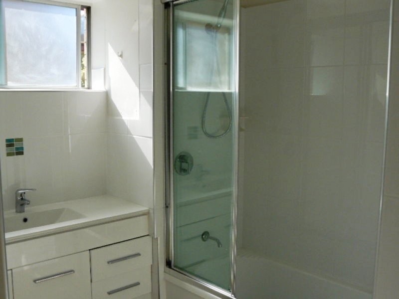 3/4 Chelmsford Avenue, Lutwyche QLD 4030