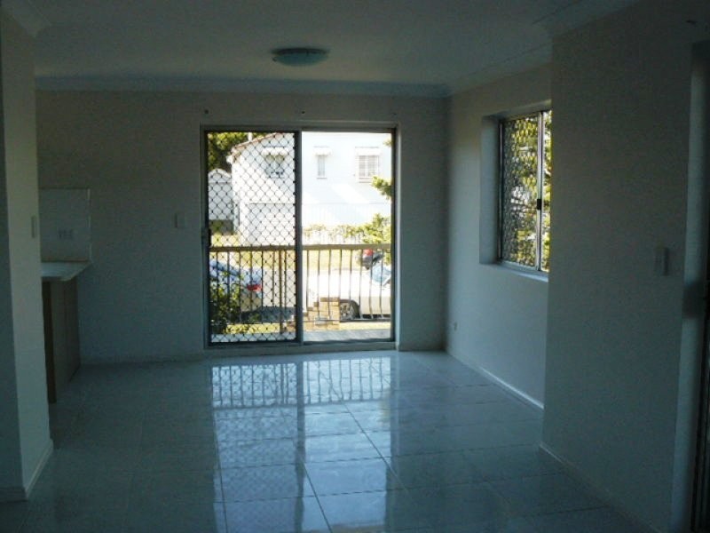 3/4 Chelmsford Avenue, Lutwyche QLD 4030