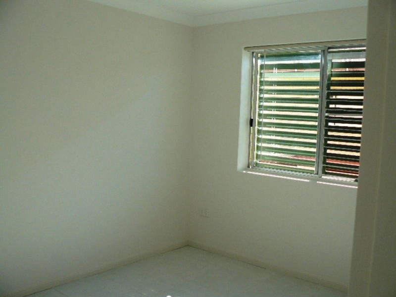 3/4 Chelmsford Avenue, Lutwyche QLD 4030