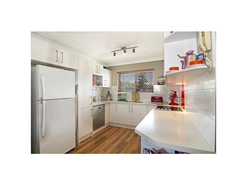 6/48 Rode Road, Wavell Heights QLD 4012