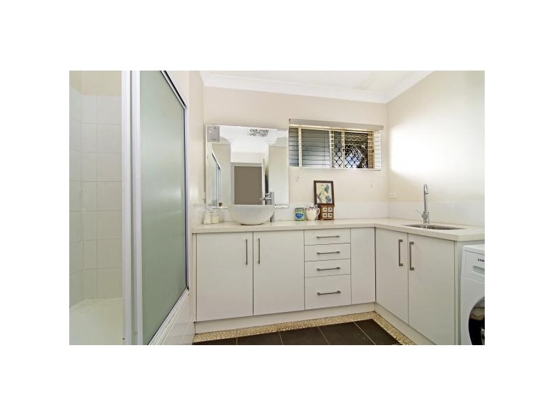 6/48 Rode Road, Wavell Heights QLD 4012