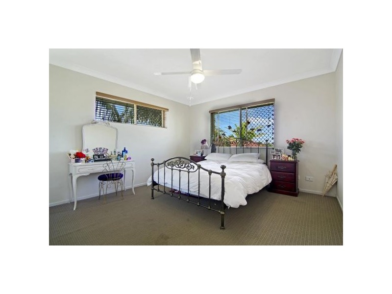 6/48 Rode Road, Wavell Heights QLD 4012