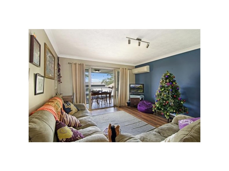 6/48 Rode Road, Wavell Heights QLD 4012