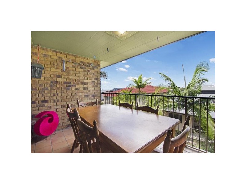 6/48 Rode Road, Wavell Heights QLD 4012