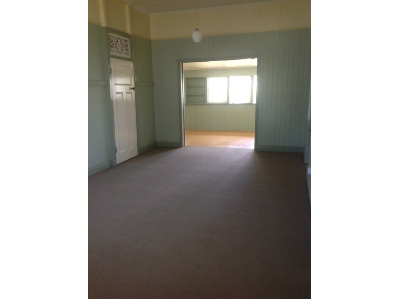 21 Norman Ave, Lutwyche QLD 4030